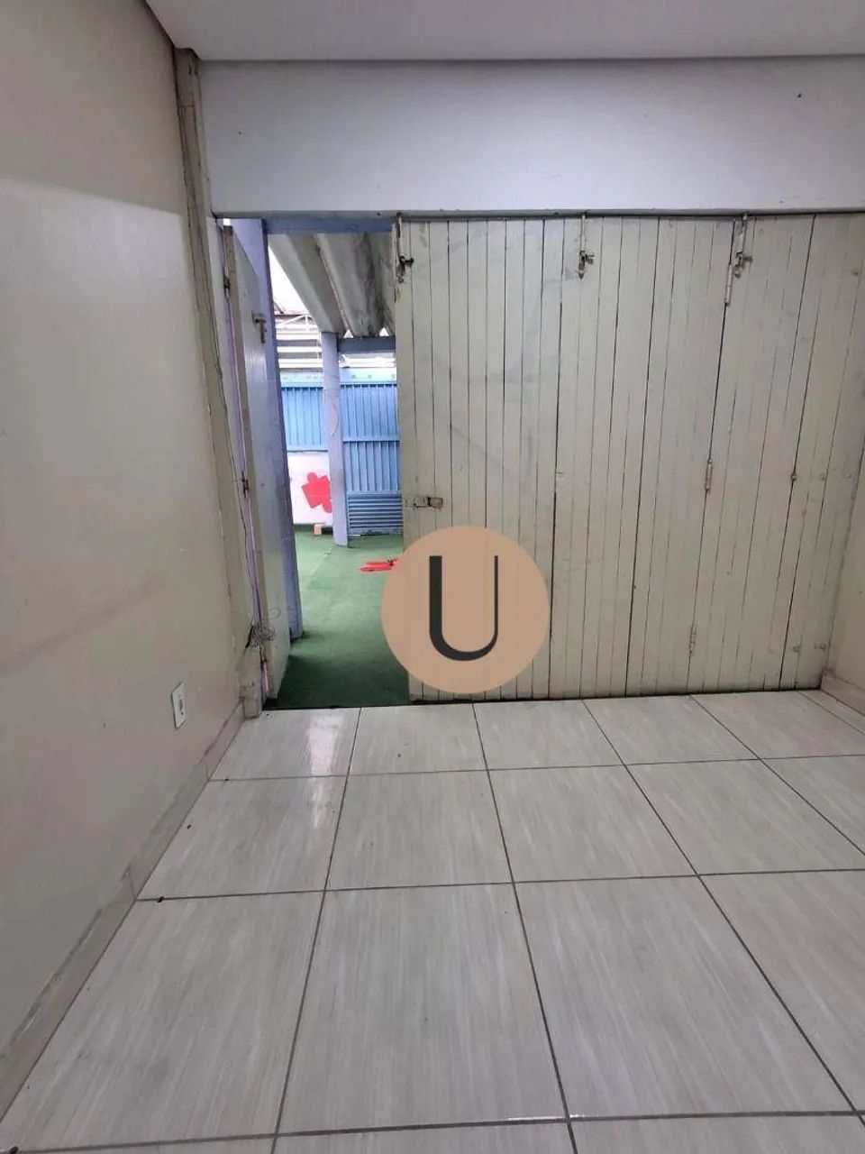 Prédio comercial para alugar no bairro Assunção, em São Bernardo do Campo - Foto 5