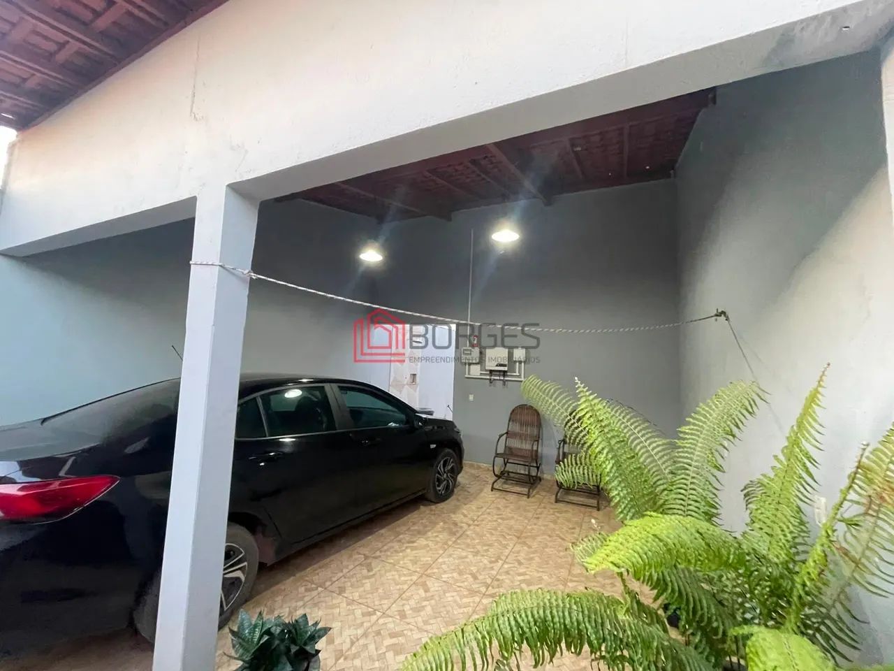 Casa no Jardim São Luís - Foto 2
