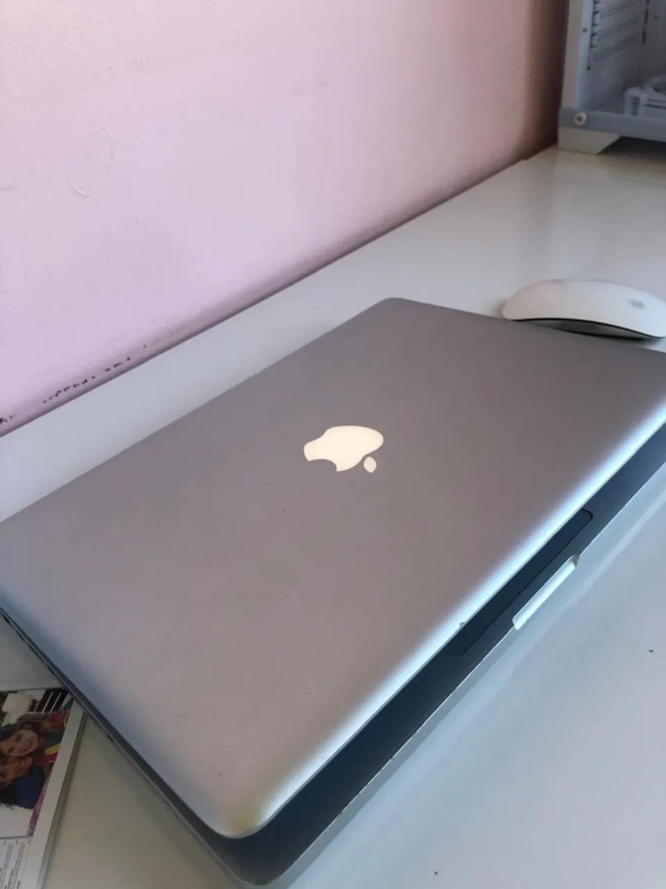Macbook Pro - Foto 3