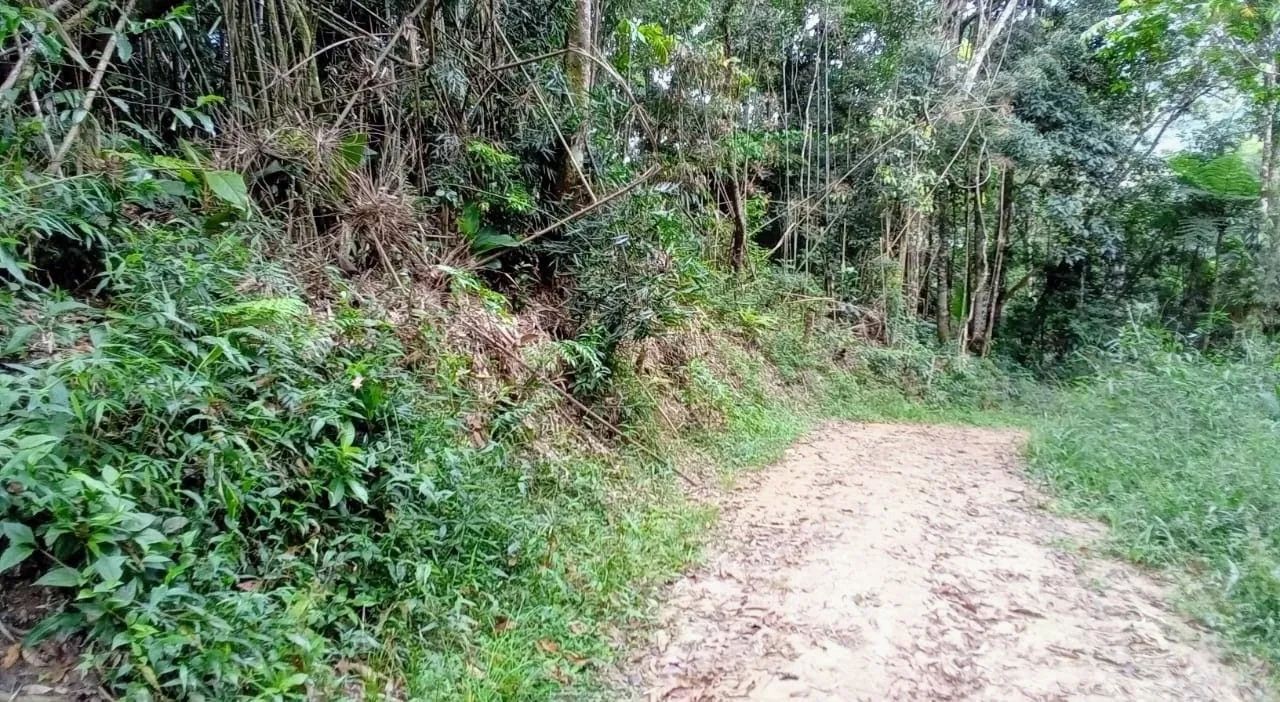 Terreno em Camboriú 50 mil  - Foto 2