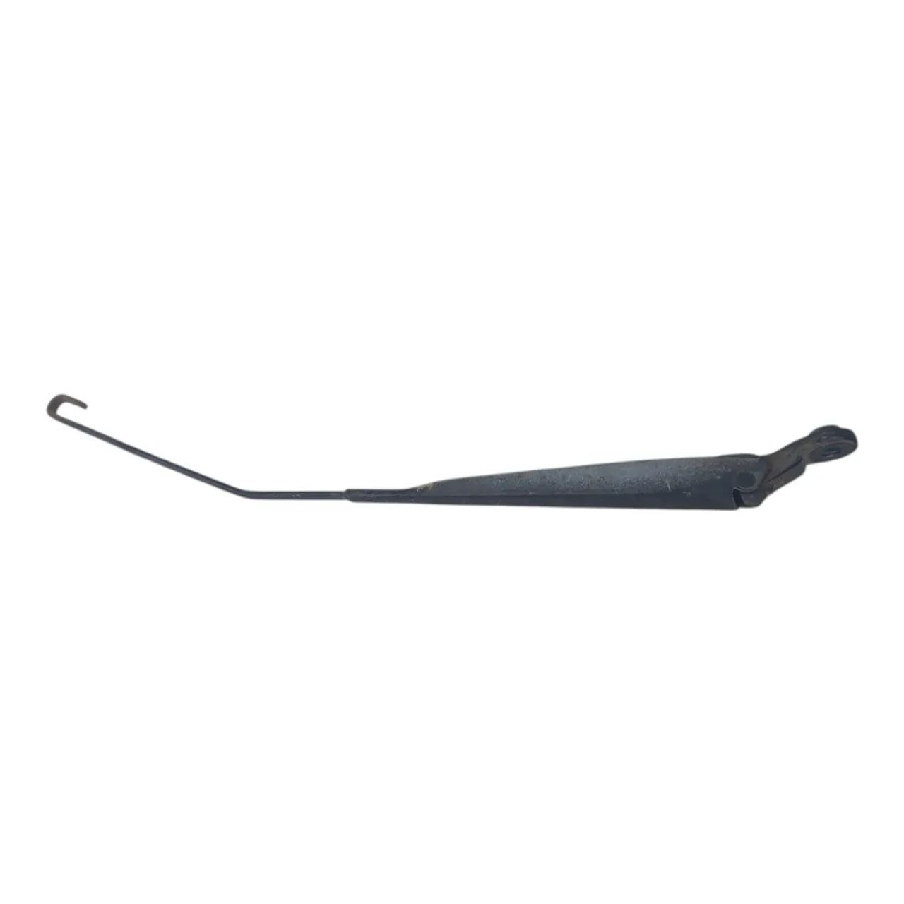 Braço Limpador Dianteiro Esquerdo Citroen C3 2003 04 A 2012 Esquerdo