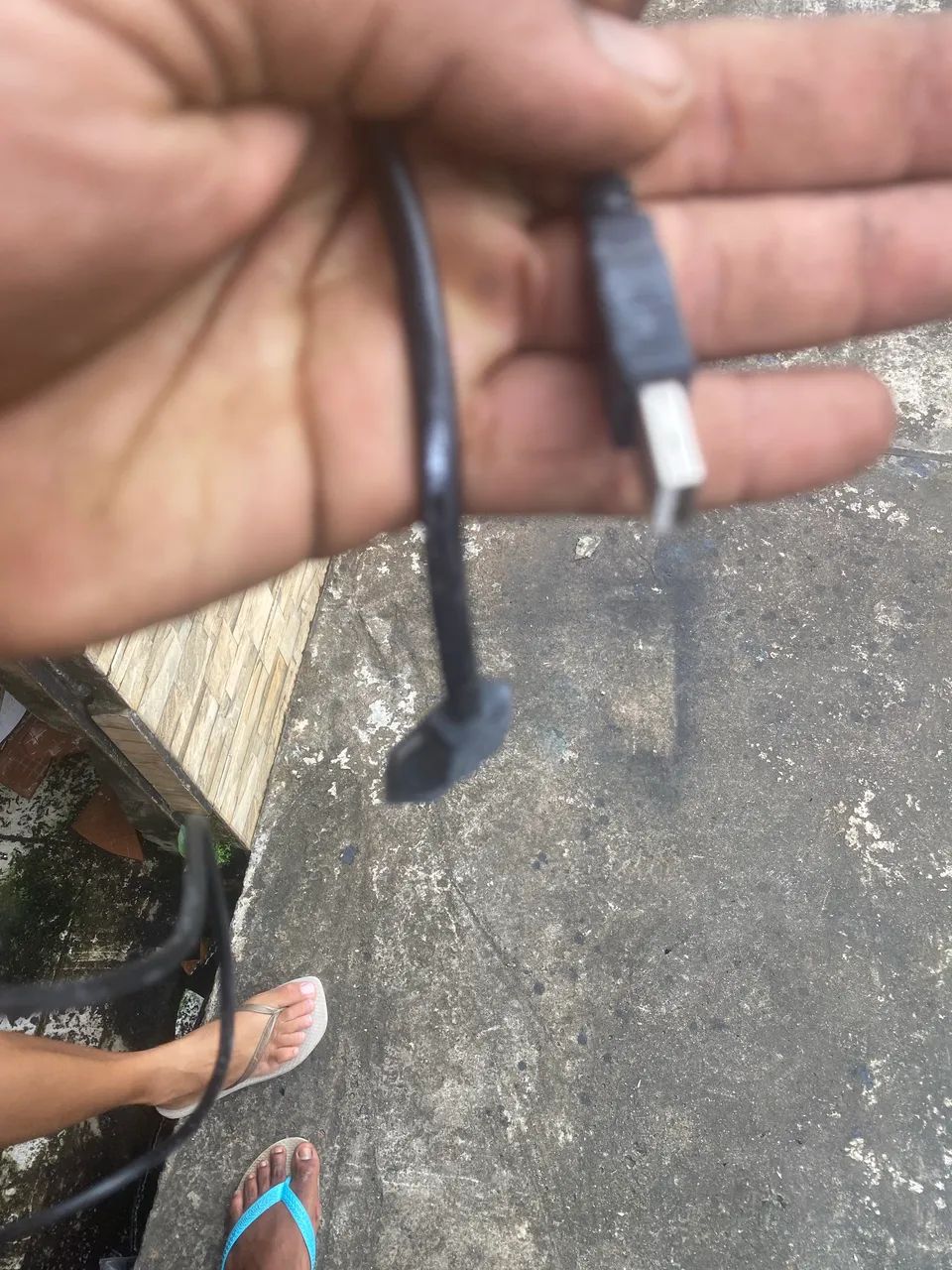 Impresora térmica  - Foto 2
