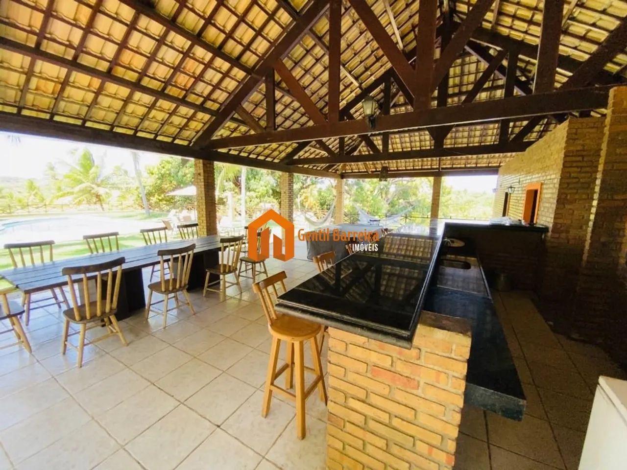 Casa de Praia na Prainha - Aquiraz/CE - Foto 5