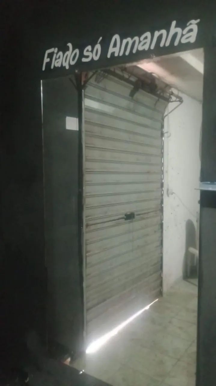 Vendo espelho 