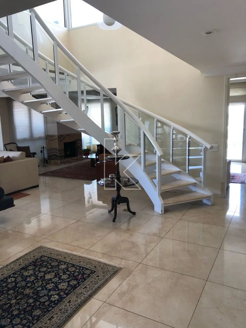 Cobertura duplex de 847m² - Venda - Pacaembu - Foto 4
