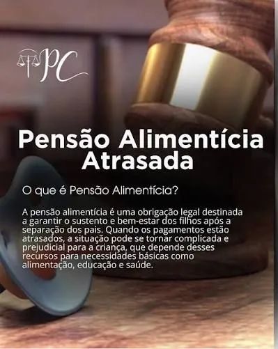 Direito do menor
