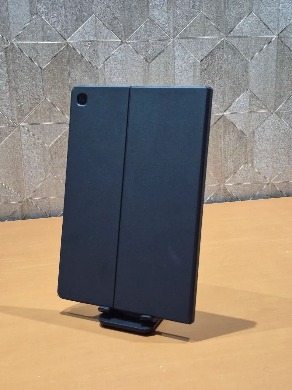 Samsung Galaxy Tab S6 Lite 64GB - Foto 2