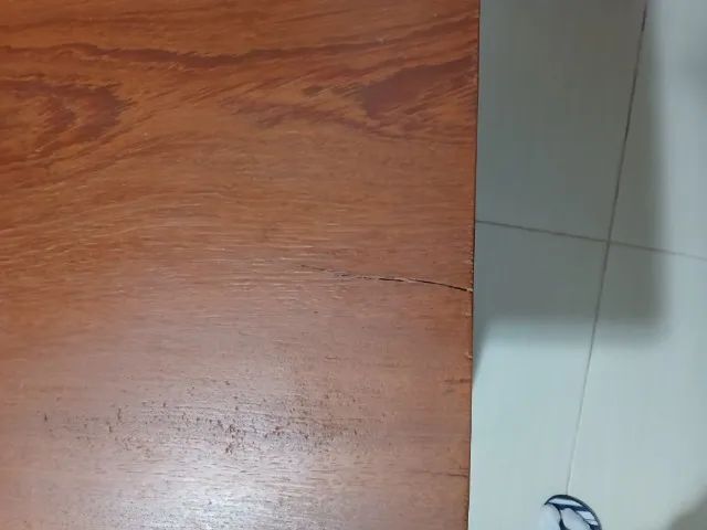 Mesa escrivaninha - Foto 3