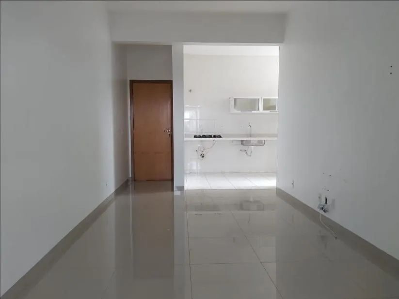 APARTAMENTO ALVENARIA VENDA - Foto 4