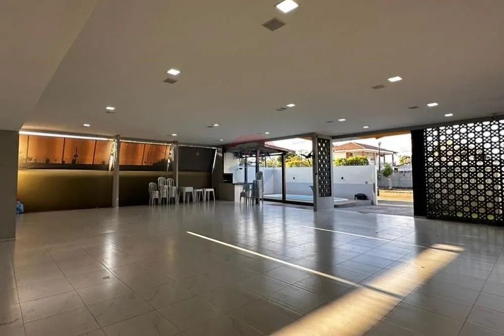 Espaço à venda no bairro Caranã - Foto 4