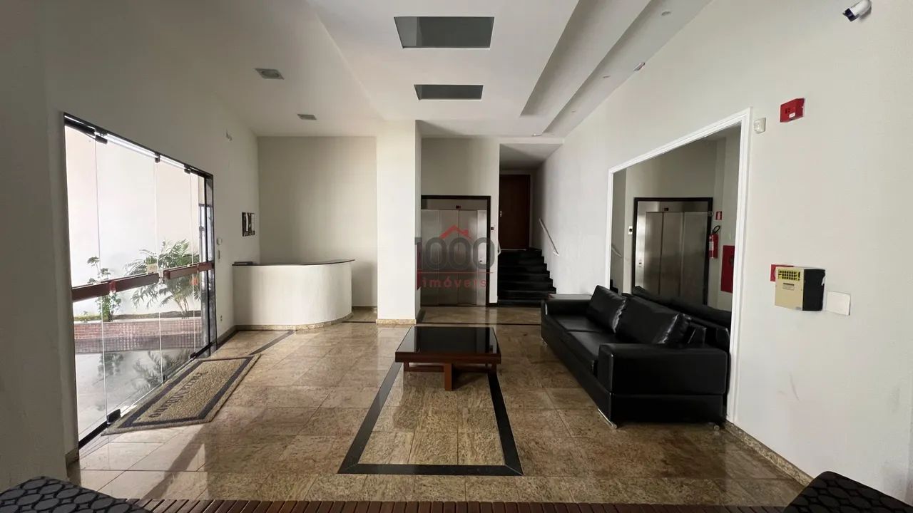 3/4 Jardim Liu - Foto 3