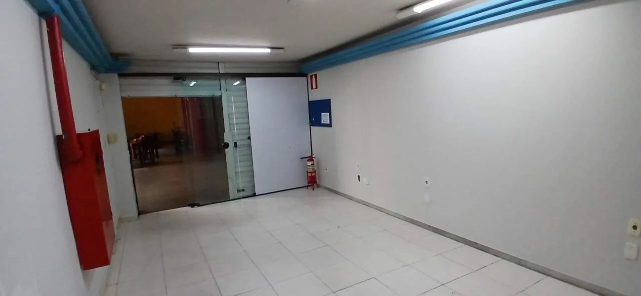 Loja à venda, Santo Antônio - Belo Horizonte/MG - Foto 4