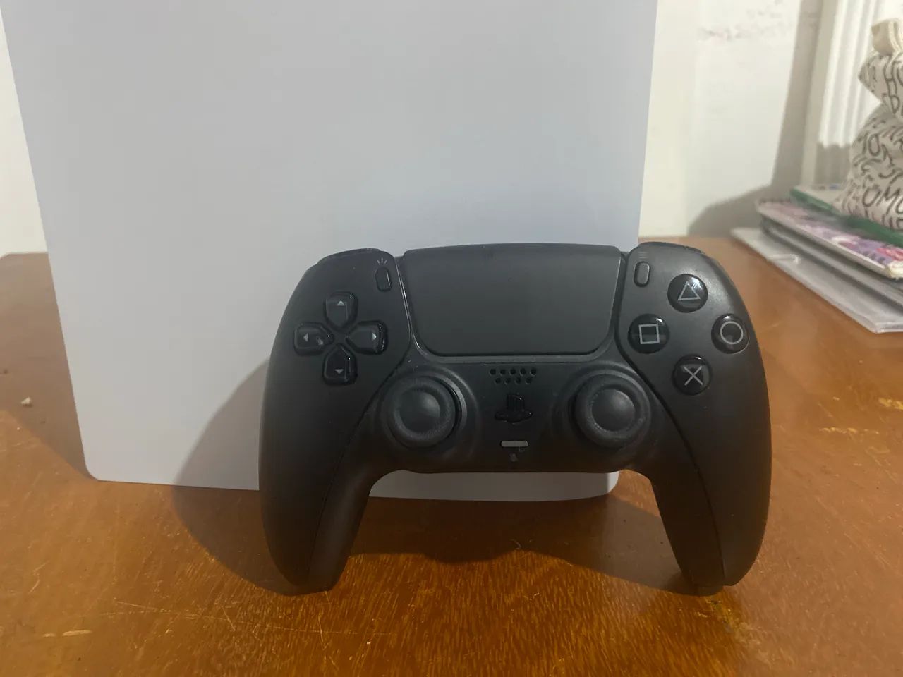 PlayStation 5 - Foto 3