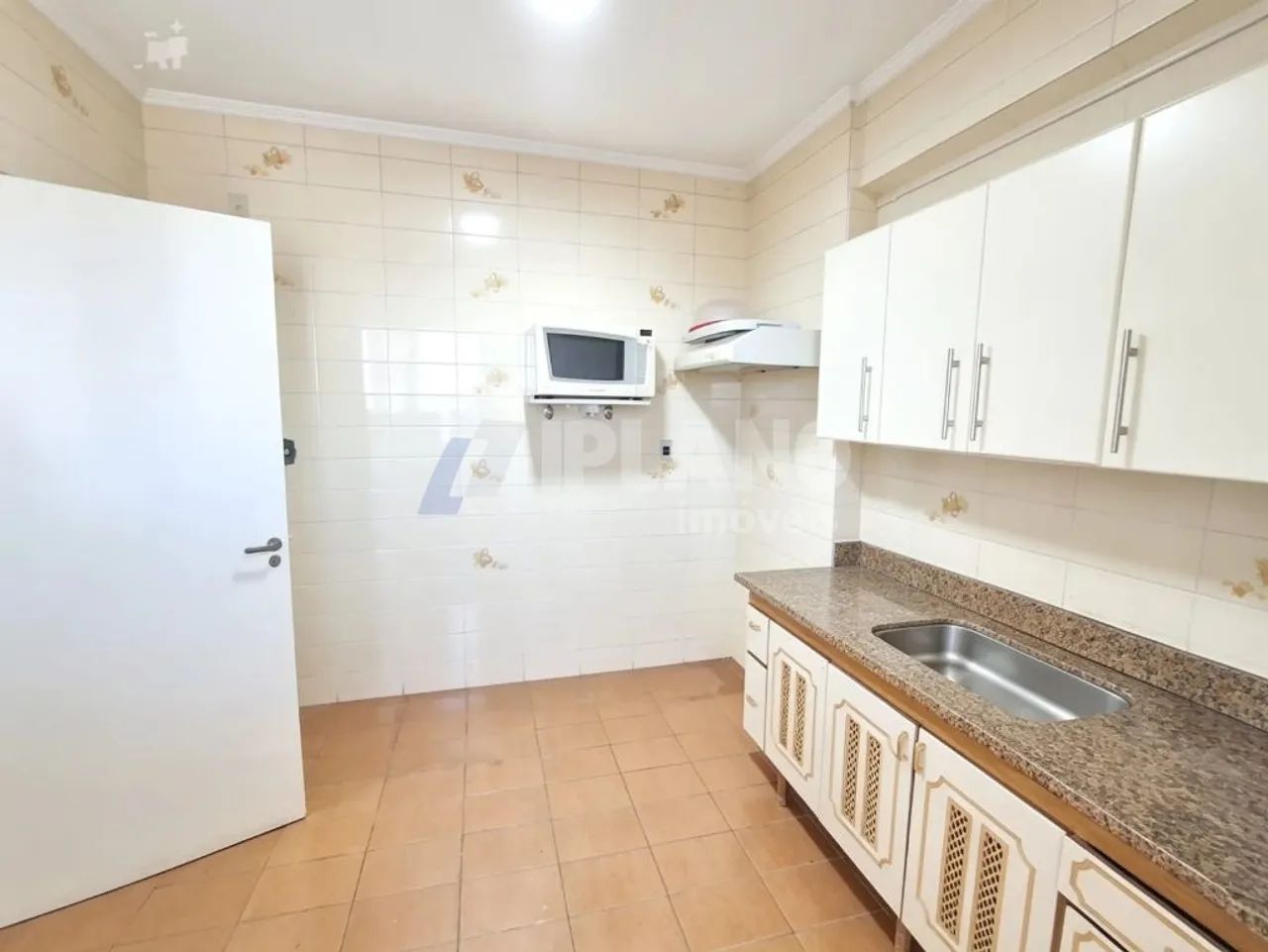 85M² no Centro de Sorocaba - Vista Privilegiada e Excelente Localização - Foto 4