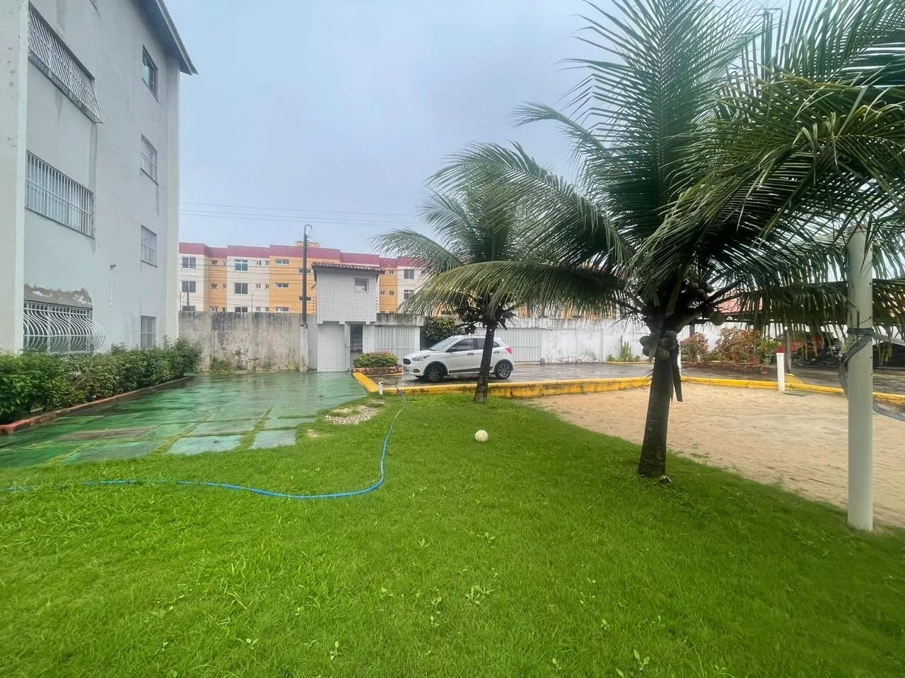 Vendo Apartamento Icarai  - Foto 2