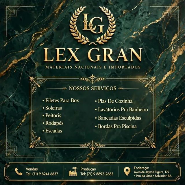 vendas e confecções em marmore e granito - Foto 2