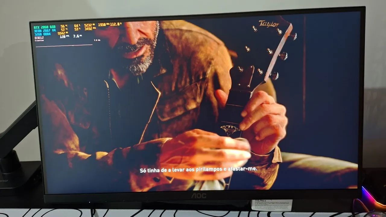 PC Gamer - Foto 2
