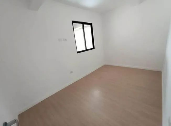 Apartamento cic (r) - Foto 3