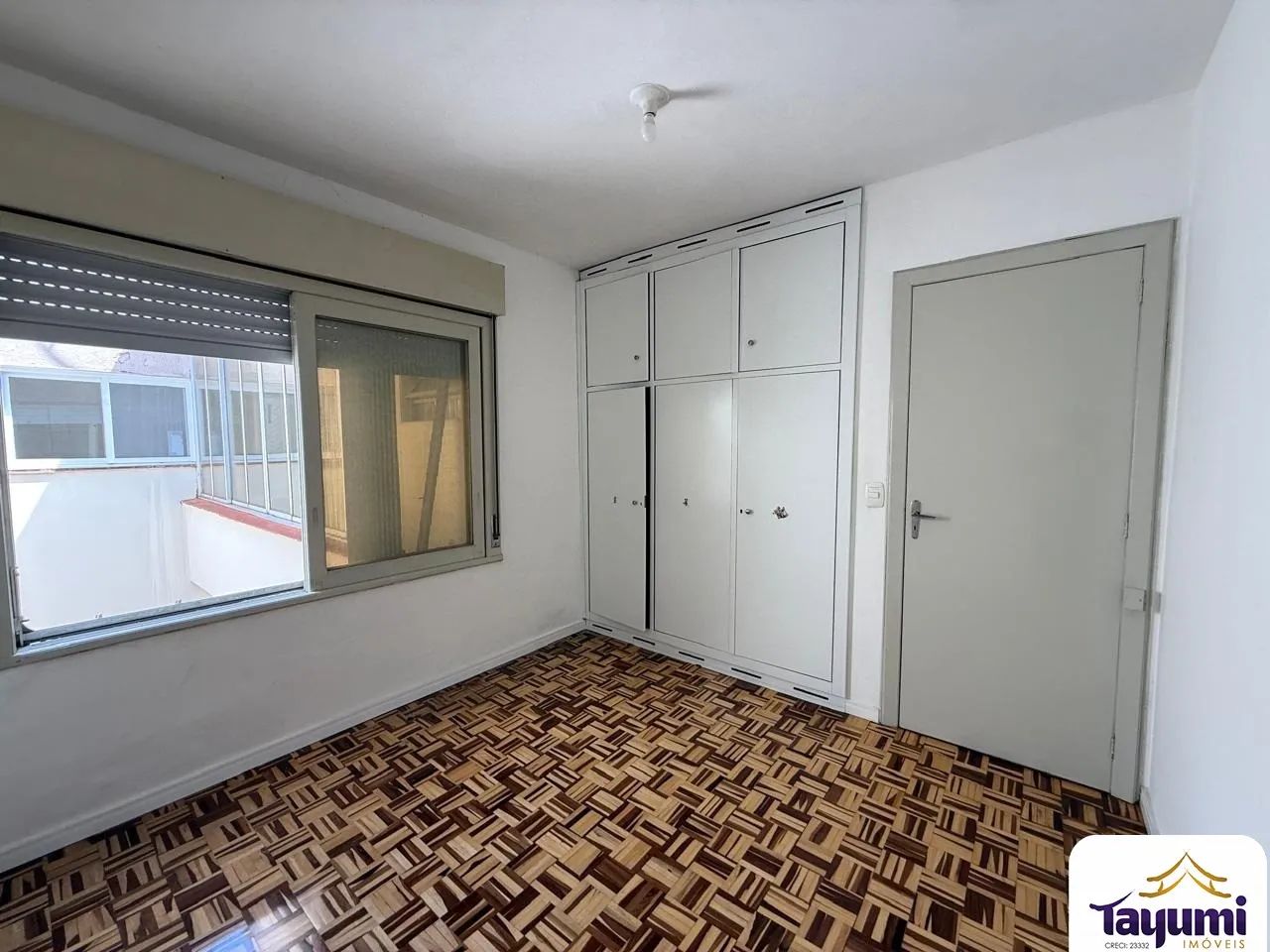 Locação: Aluguel de Apartamento no Centro de Santa Cruz do Sul-RS: 3 quartos, 2 salas, 2 b - Foto 7