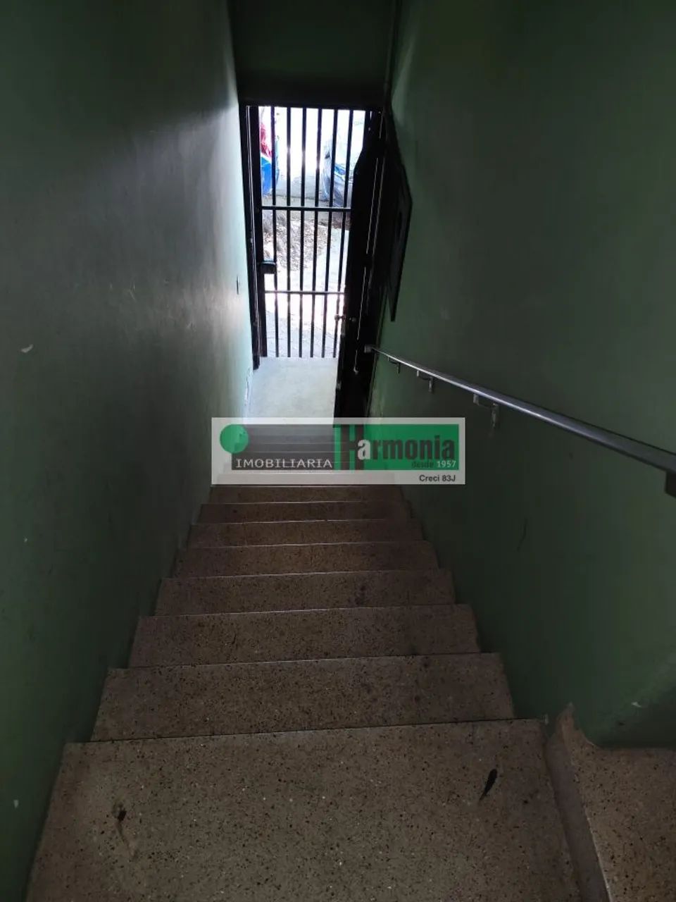 Casa Bem Localizada c/ 60m² e 3 Dorms. A 1 Quadra da Avenida Sumaré. - Foto 4