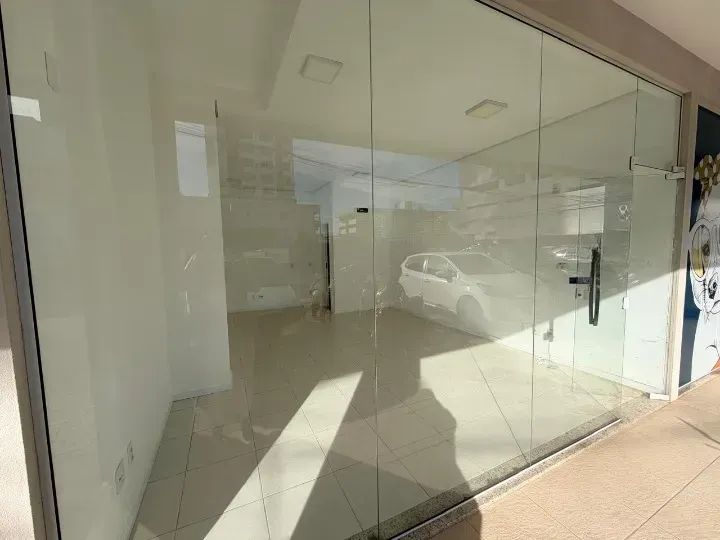 Sala comercial no Pagani - Palhoça - SC - Foto 4