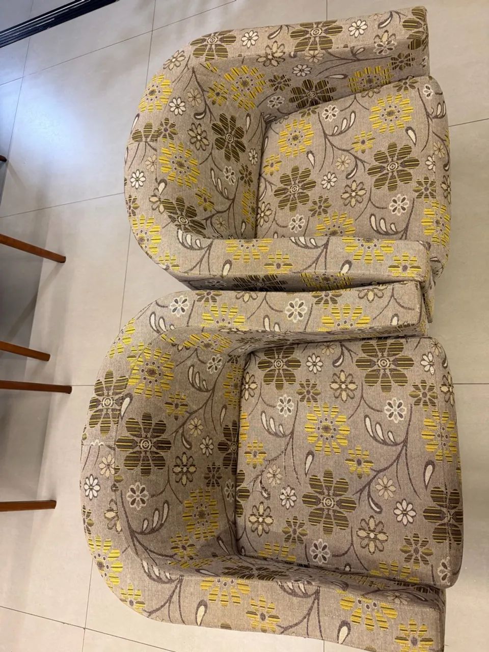Poltronas  - Foto 5