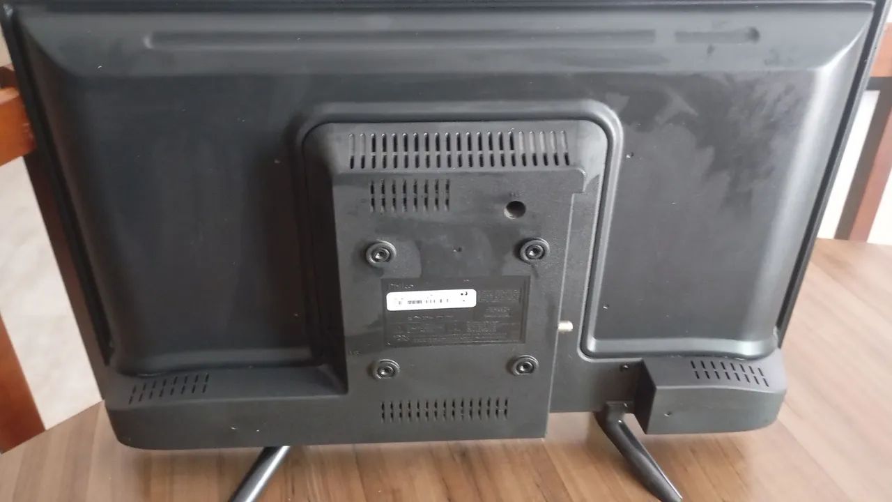 Smart TV/Monitor - Foto 2