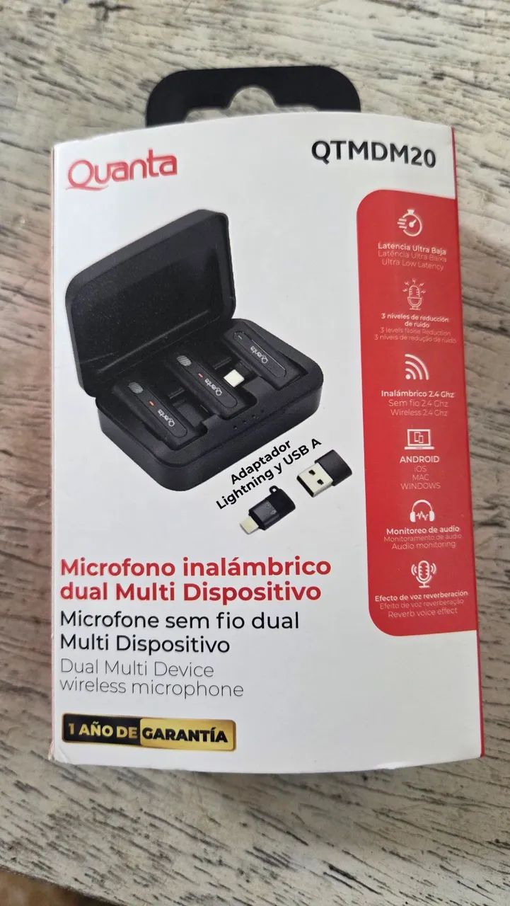 Lapela  - Foto 5