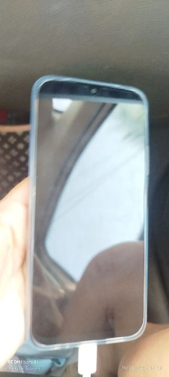Redmi 15c - Foto 2