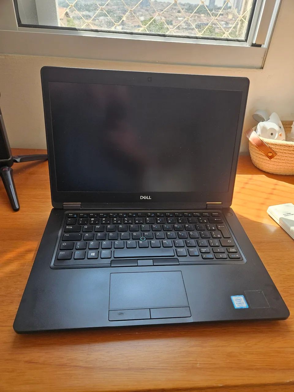 Notebook Dell 5450 - Foto 2