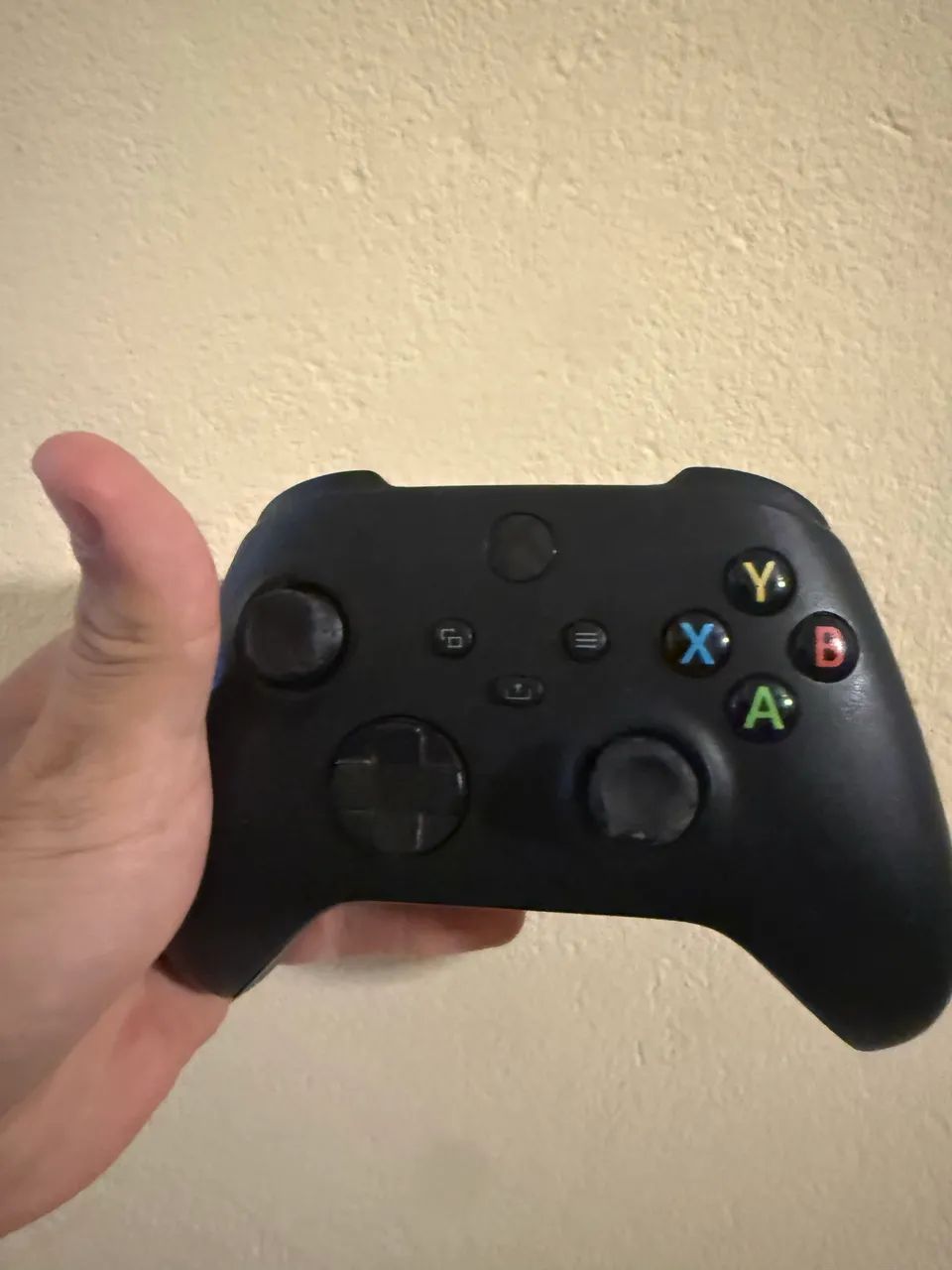 Controle Xbox X/S original  - Foto 2