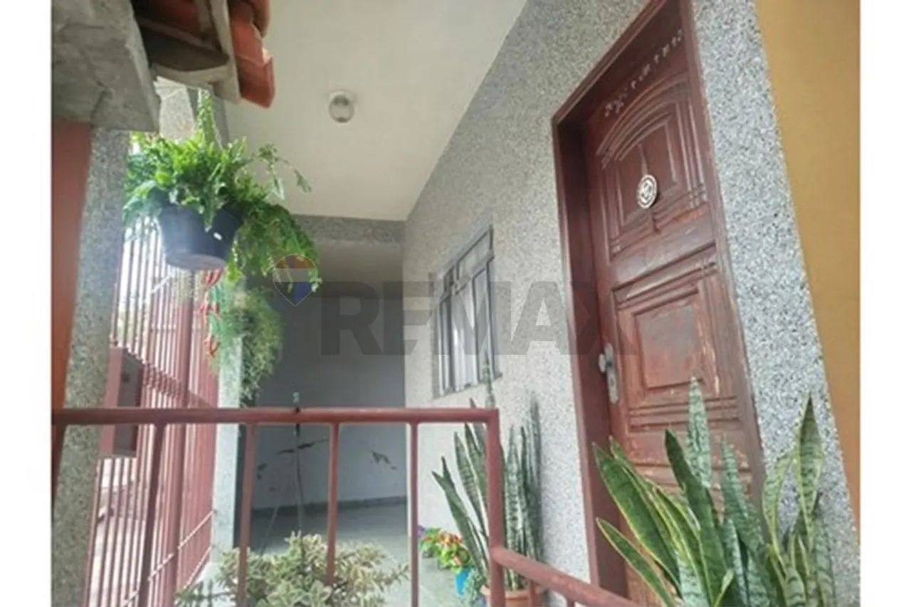 A casa aconchegante - Foto 3