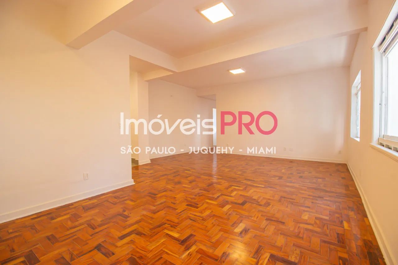 Apartamento, Perdizes - São Paulo - Foto 3