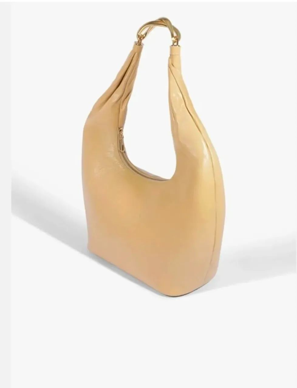 Bolsa Schutz  - Foto 2