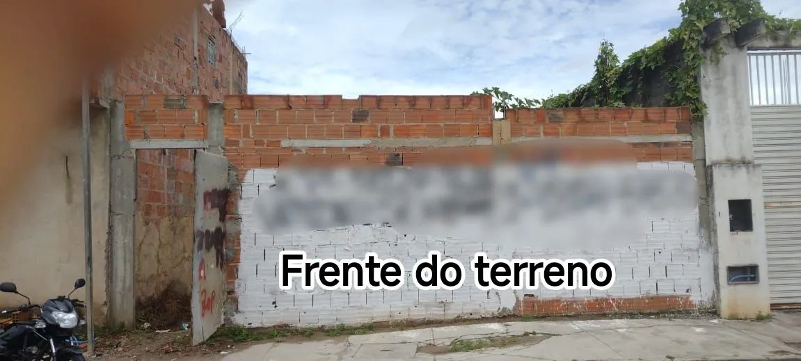 Foto - Aracaju - Soledade