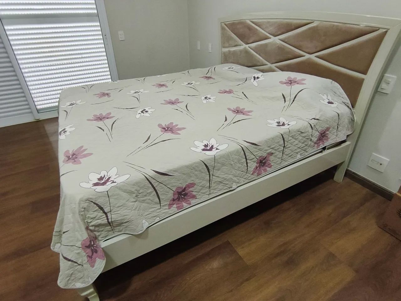 Cama super king  - Foto 3