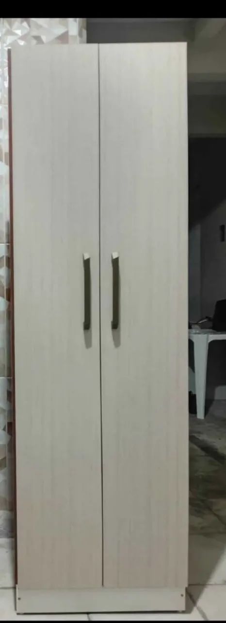 Moveis - Foto 2