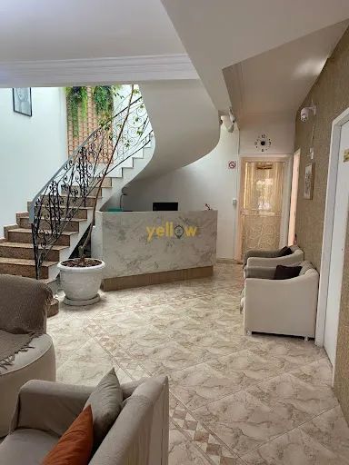 Comercial Sala em Arujá - Foto 3