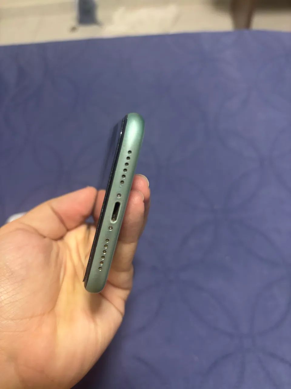 iPhone 11 - Foto 2