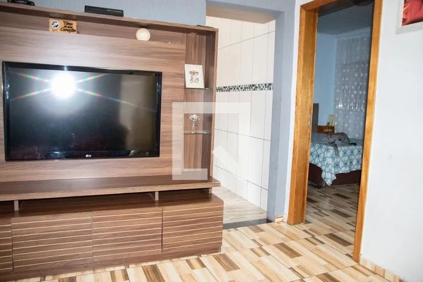 Casa à Venda - Vila Gustavo, 4 Quartos, 400 m2 - Foto 4