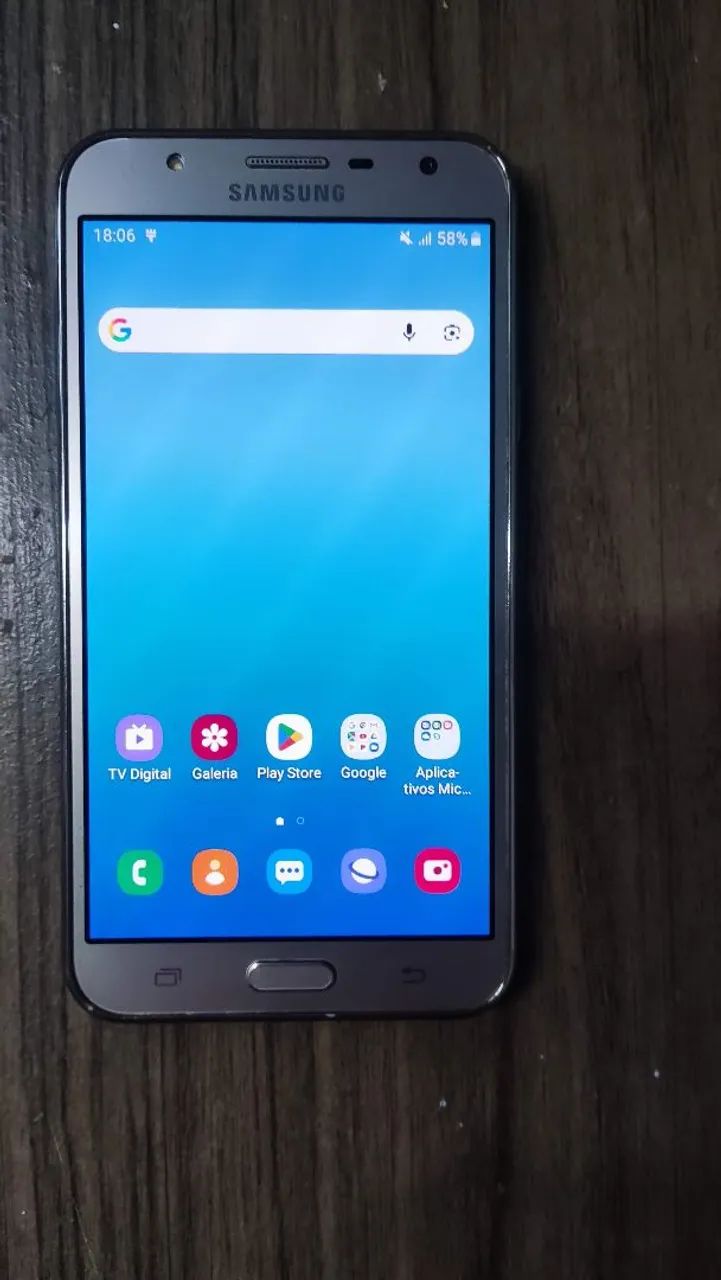 J7 neo - Foto 3