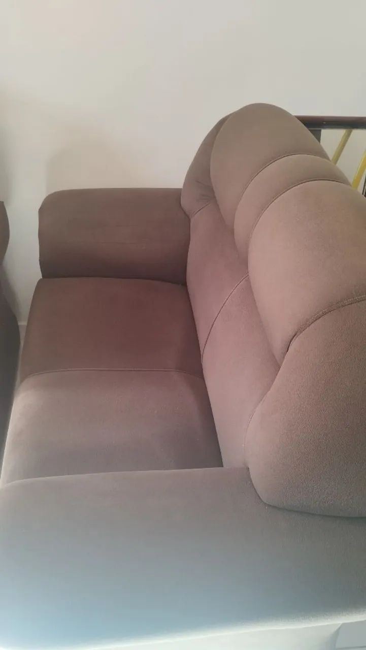 Vende-se sofá 