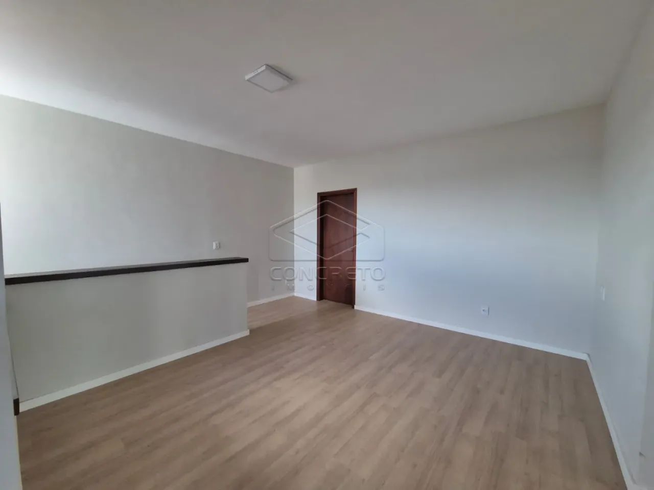 Comercial Prédio Comercial em Jaú - Foto 5