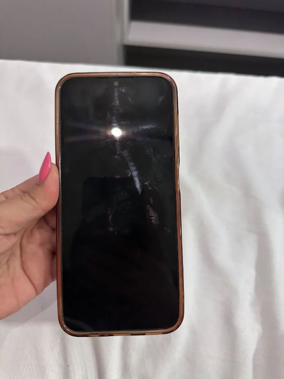 Celular A14 5g