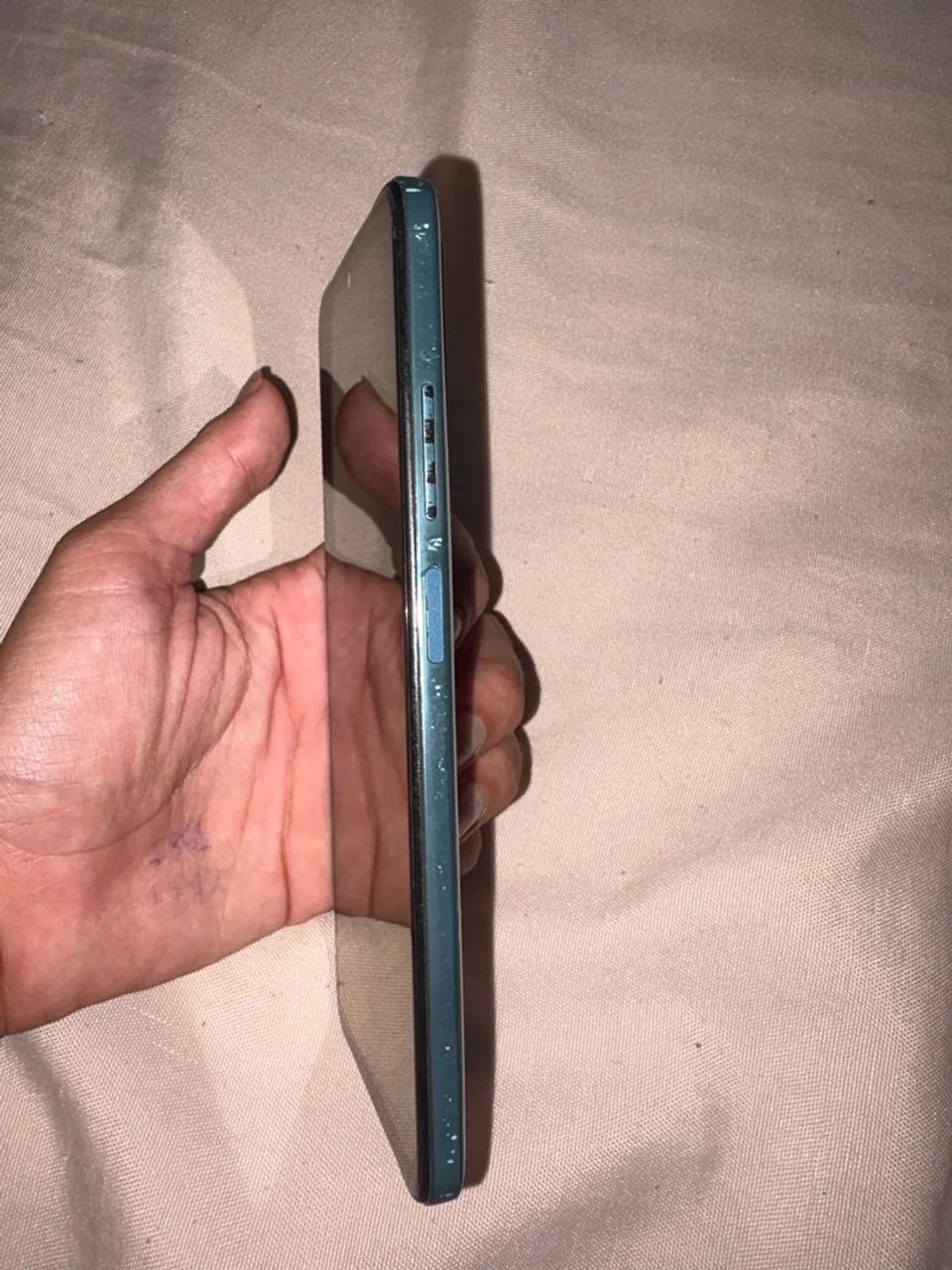 Xiaomi 11  - Foto 5