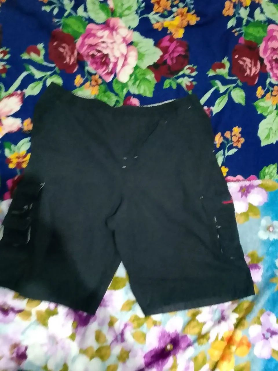Roupas masculinas  - Foto 4
