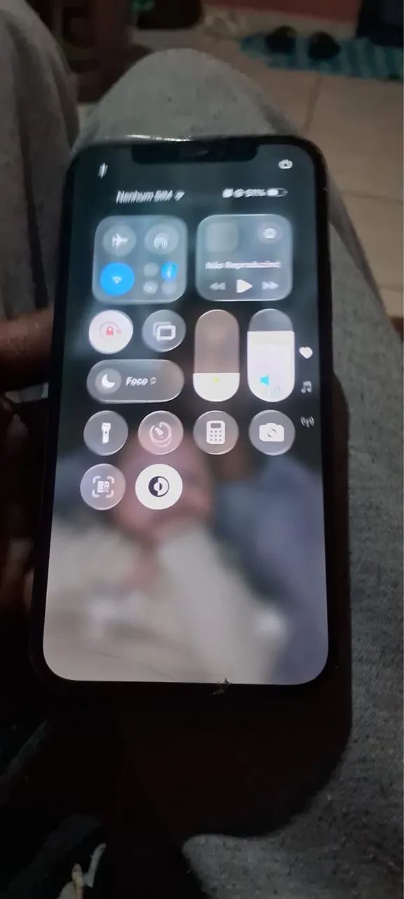 iPhone 12 Pro  - Foto 4