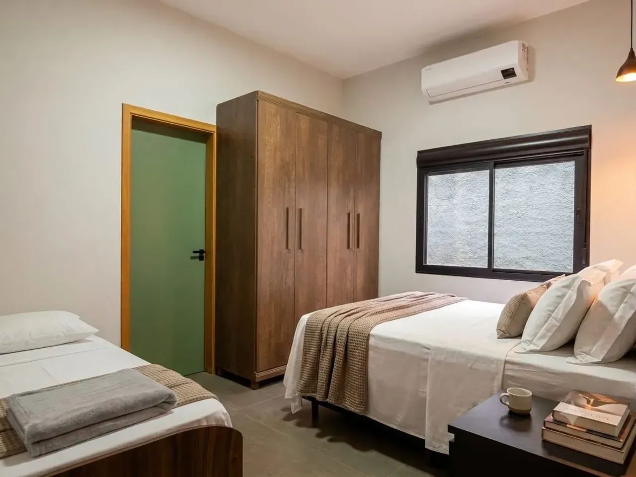 Casa Marina thaiti - Avare - Foto 5