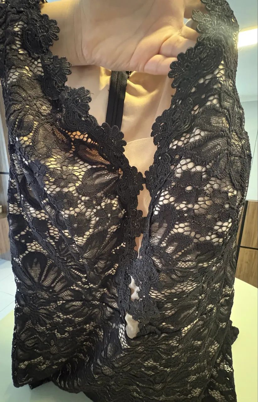 Vestidos  - Foto 2
