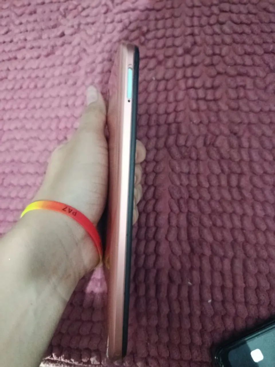 Celular a venda  - Foto 5
